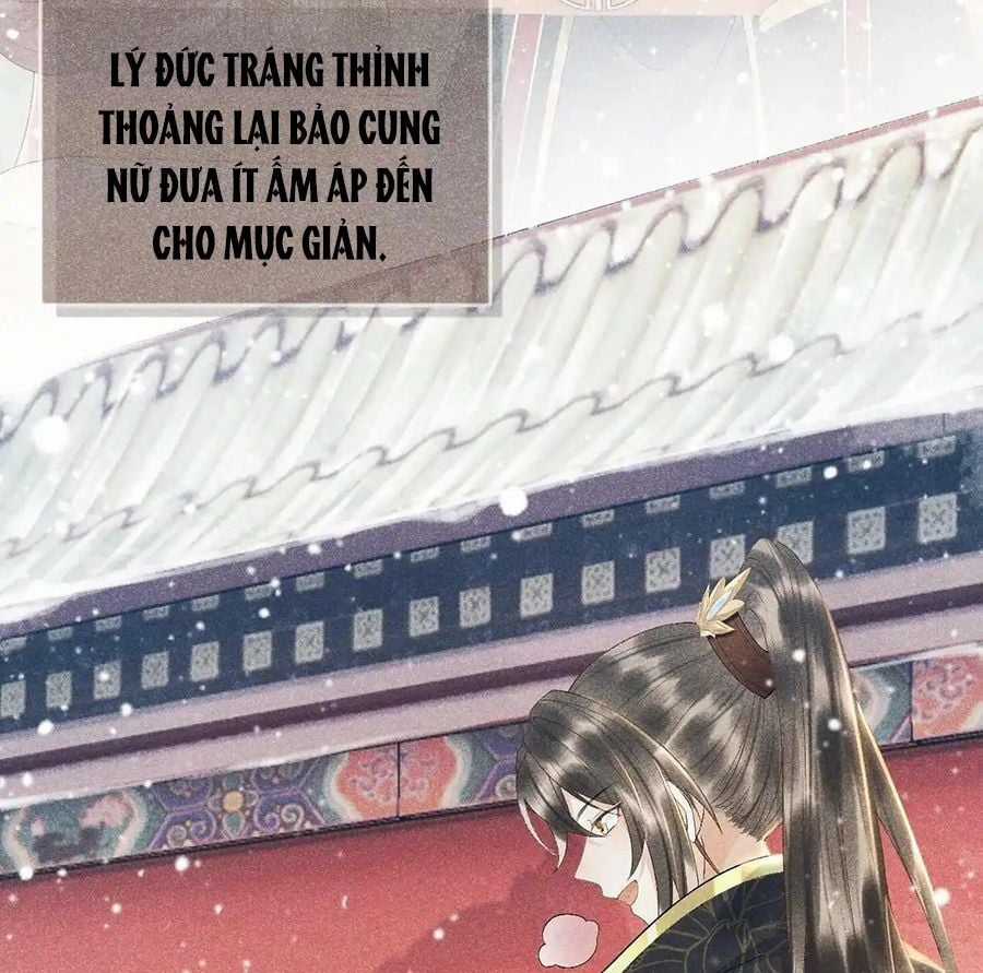 Cạm Bẫy Lệch Lạc - Chapter 2 - Trang 29