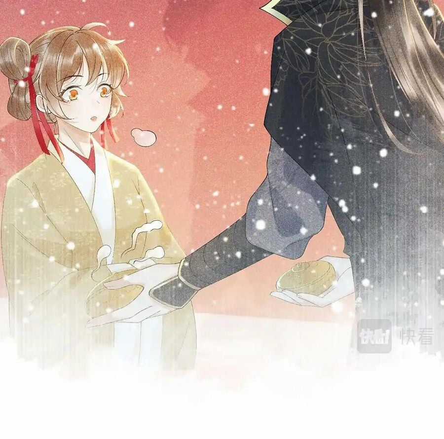 Cạm Bẫy Lệch Lạc - Chapter 2 - Trang 30