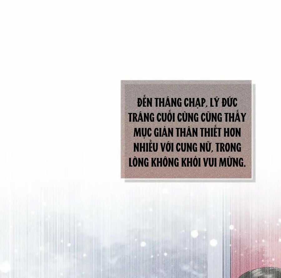 Cạm Bẫy Lệch Lạc - Chapter 2 - Trang 31