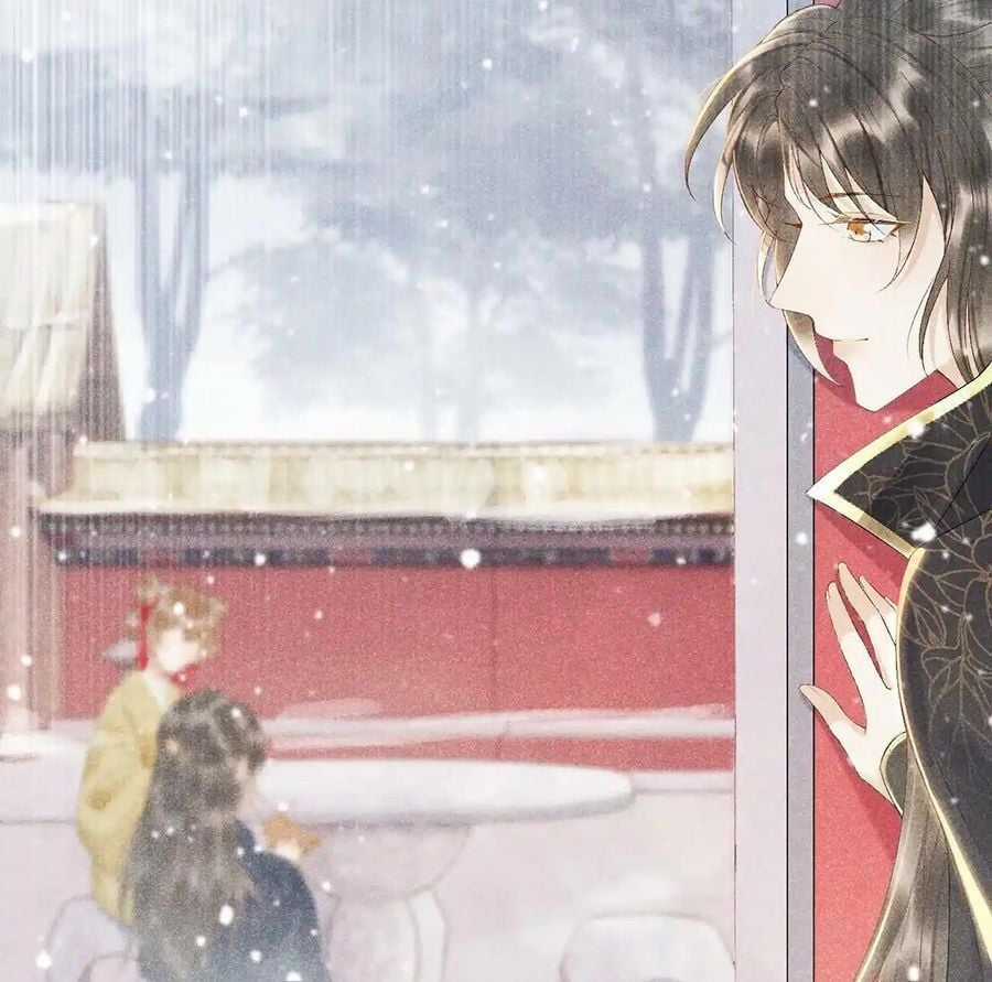 Cạm Bẫy Lệch Lạc - Chapter 2 - Trang 32