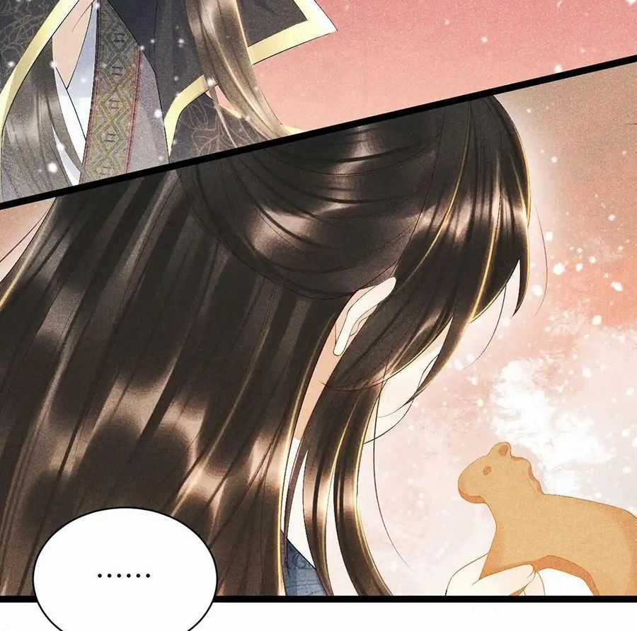 Cạm Bẫy Lệch Lạc - Chapter 2 - Trang 34