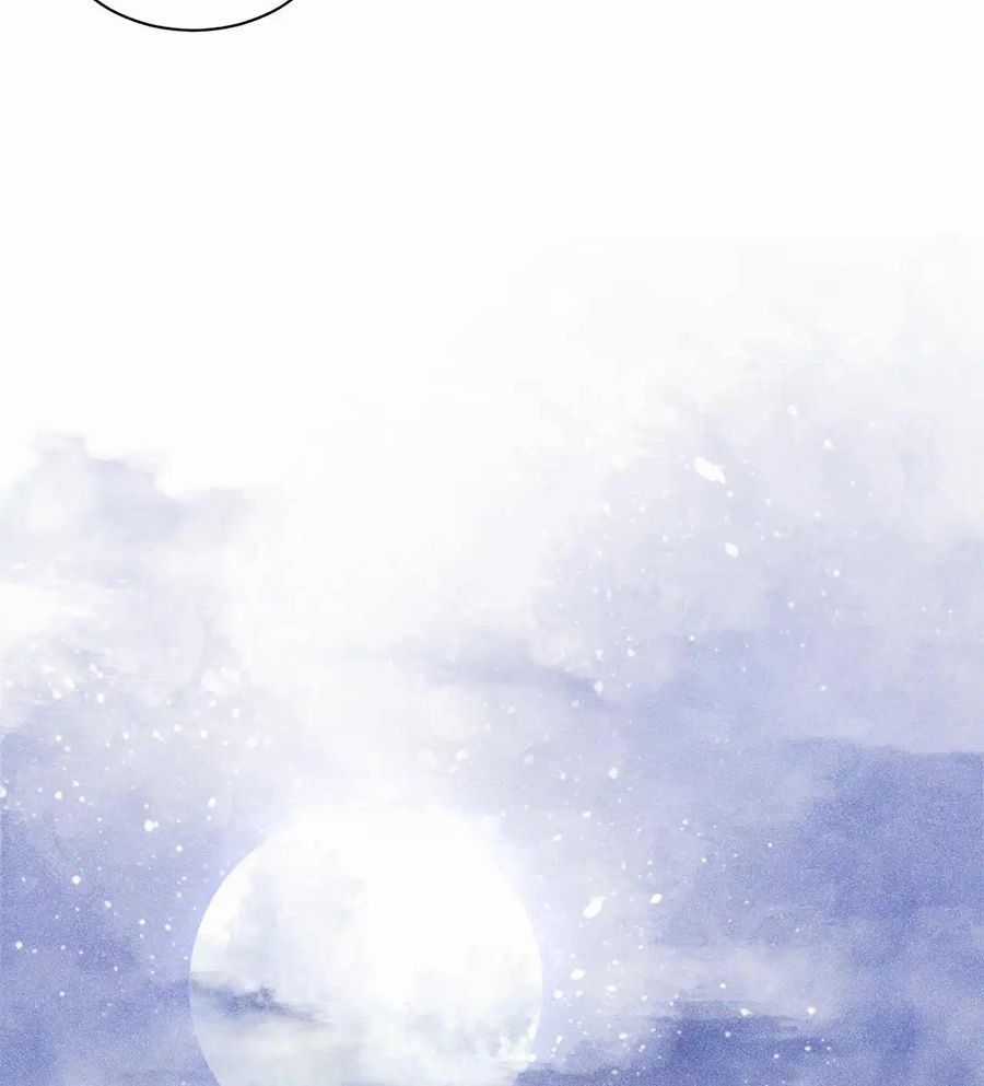 Cạm Bẫy Lệch Lạc - Chapter 2 - Trang 35