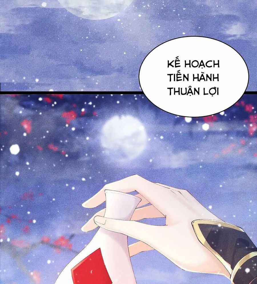 Cạm Bẫy Lệch Lạc - Chapter 2 - Trang 36