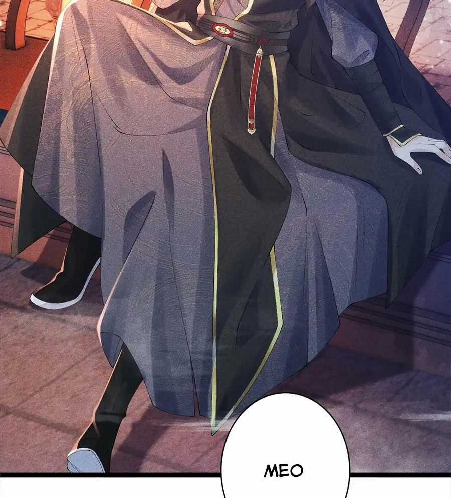 Cạm Bẫy Lệch Lạc - Chapter 2 - Trang 38