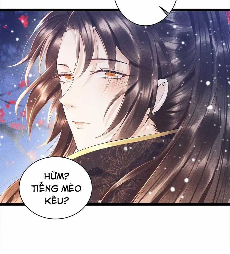 Cạm Bẫy Lệch Lạc - Chapter 2 - Trang 39