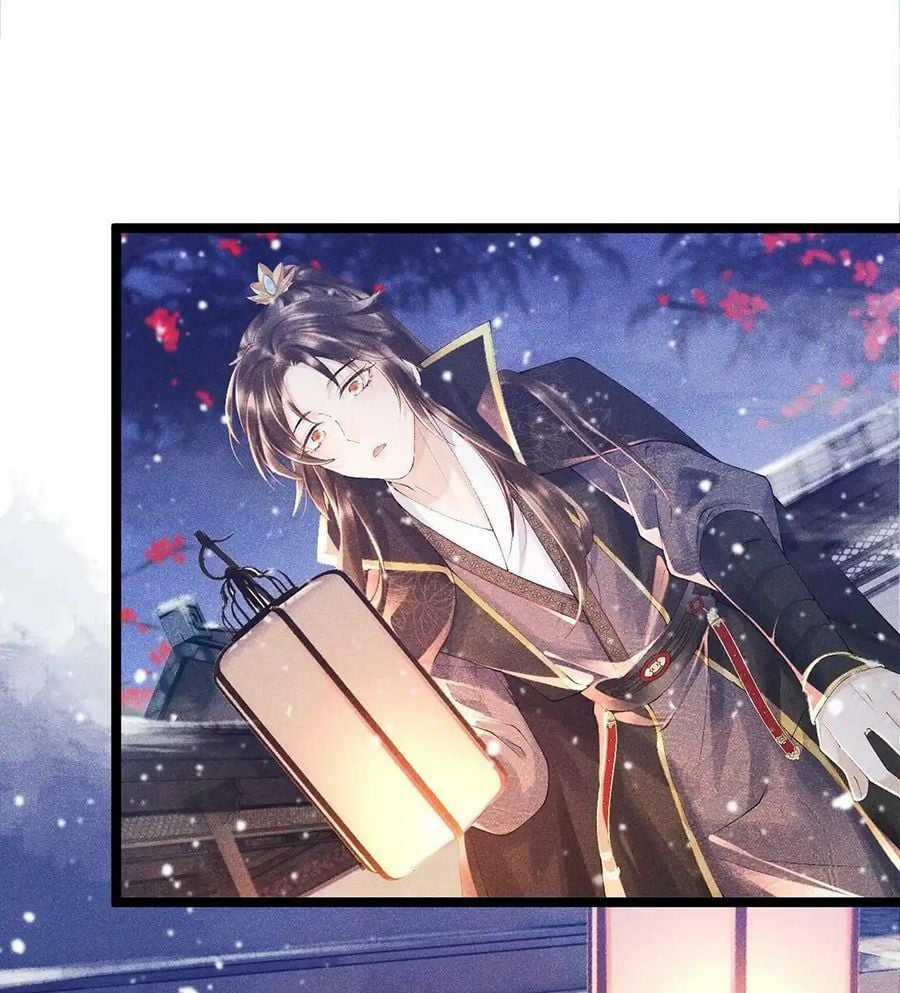 Cạm Bẫy Lệch Lạc - Chapter 2 - Trang 40