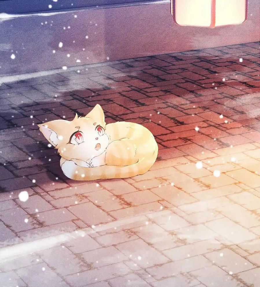 Cạm Bẫy Lệch Lạc - Chapter 2 - Trang 41