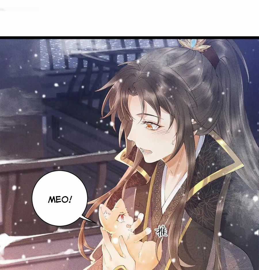 Cạm Bẫy Lệch Lạc - Chapter 2 - Trang 45