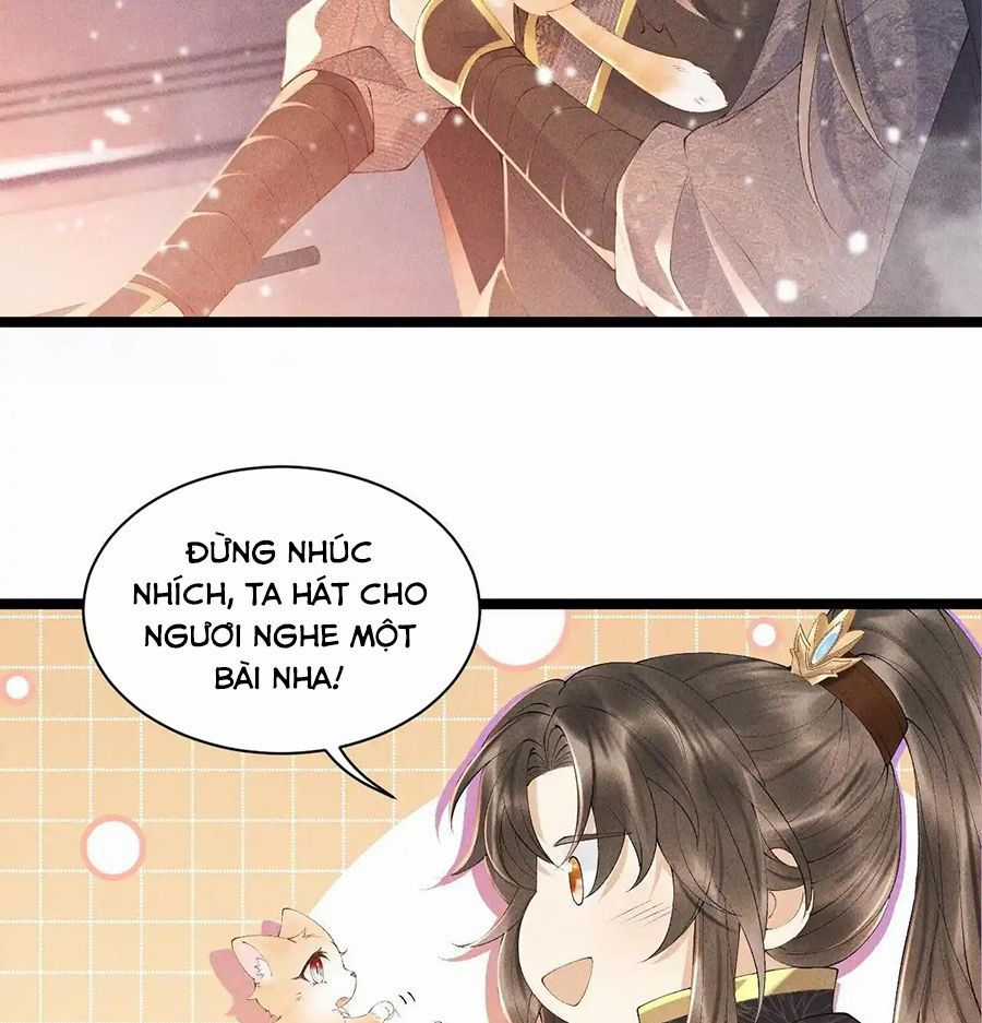 Cạm Bẫy Lệch Lạc - Chapter 2 - Trang 46