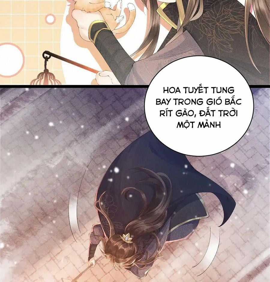 Cạm Bẫy Lệch Lạc - Chapter 2 - Trang 47