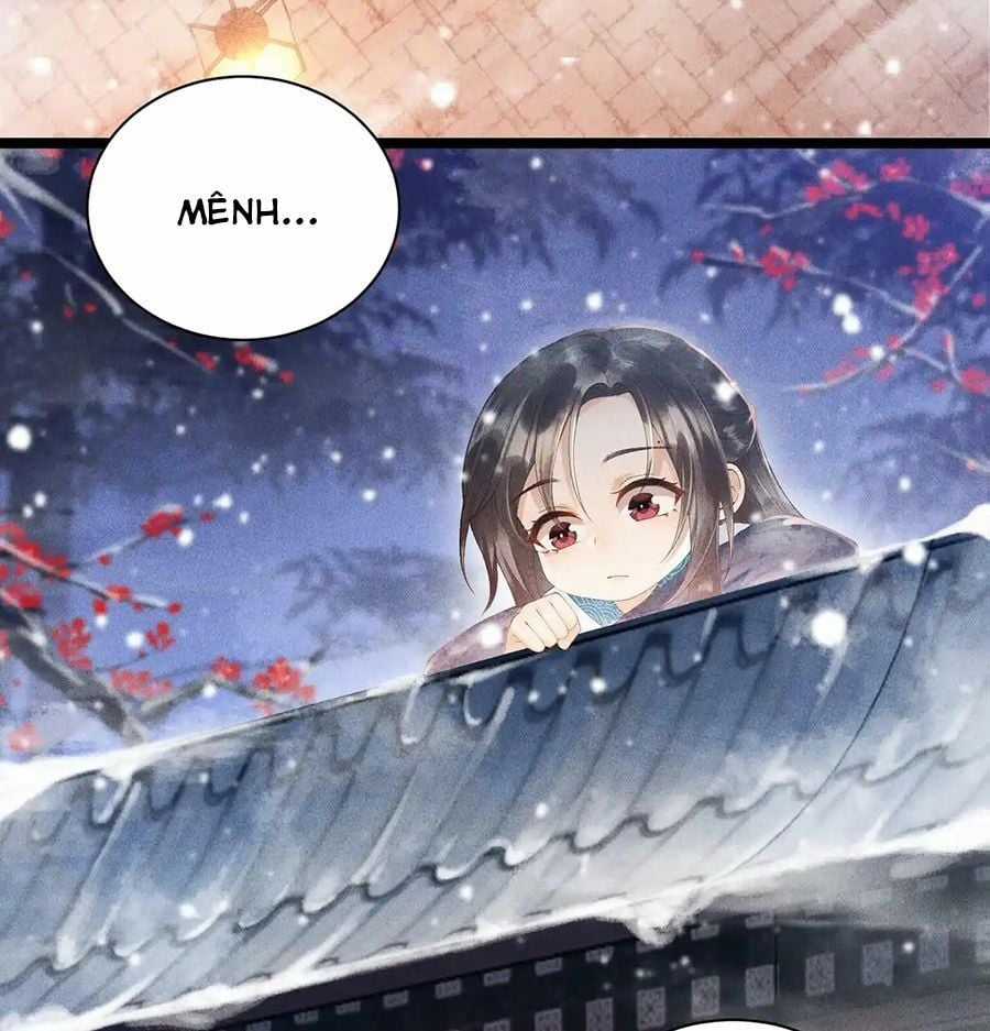 Cạm Bẫy Lệch Lạc - Chapter 2 - Trang 48