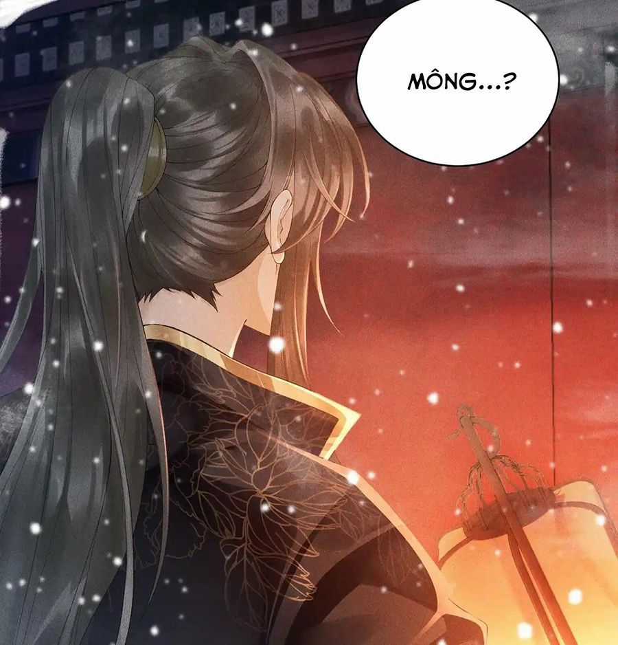 Cạm Bẫy Lệch Lạc - Chapter 2 - Trang 49