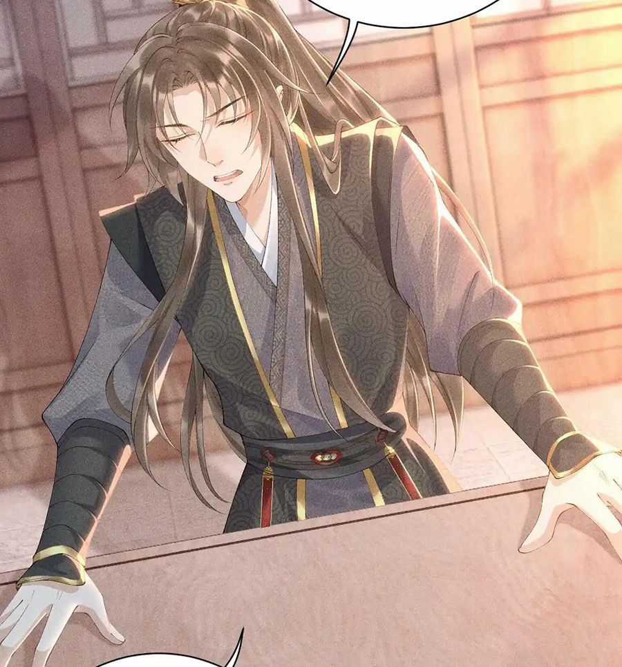 Cạm Bẫy Lệch Lạc - Chapter 2 - Trang 6