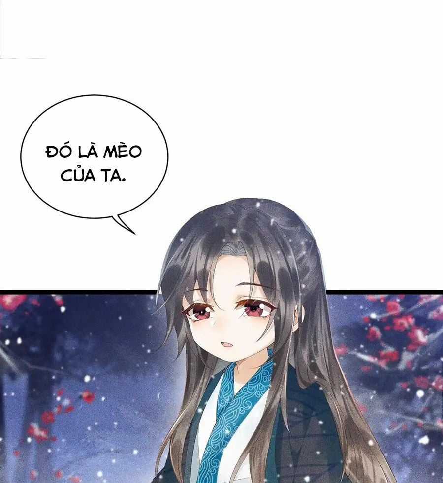 Cạm Bẫy Lệch Lạc - Chapter 2 - Trang 52