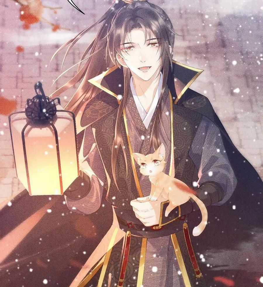 Cạm Bẫy Lệch Lạc - Chapter 2 - Trang 55