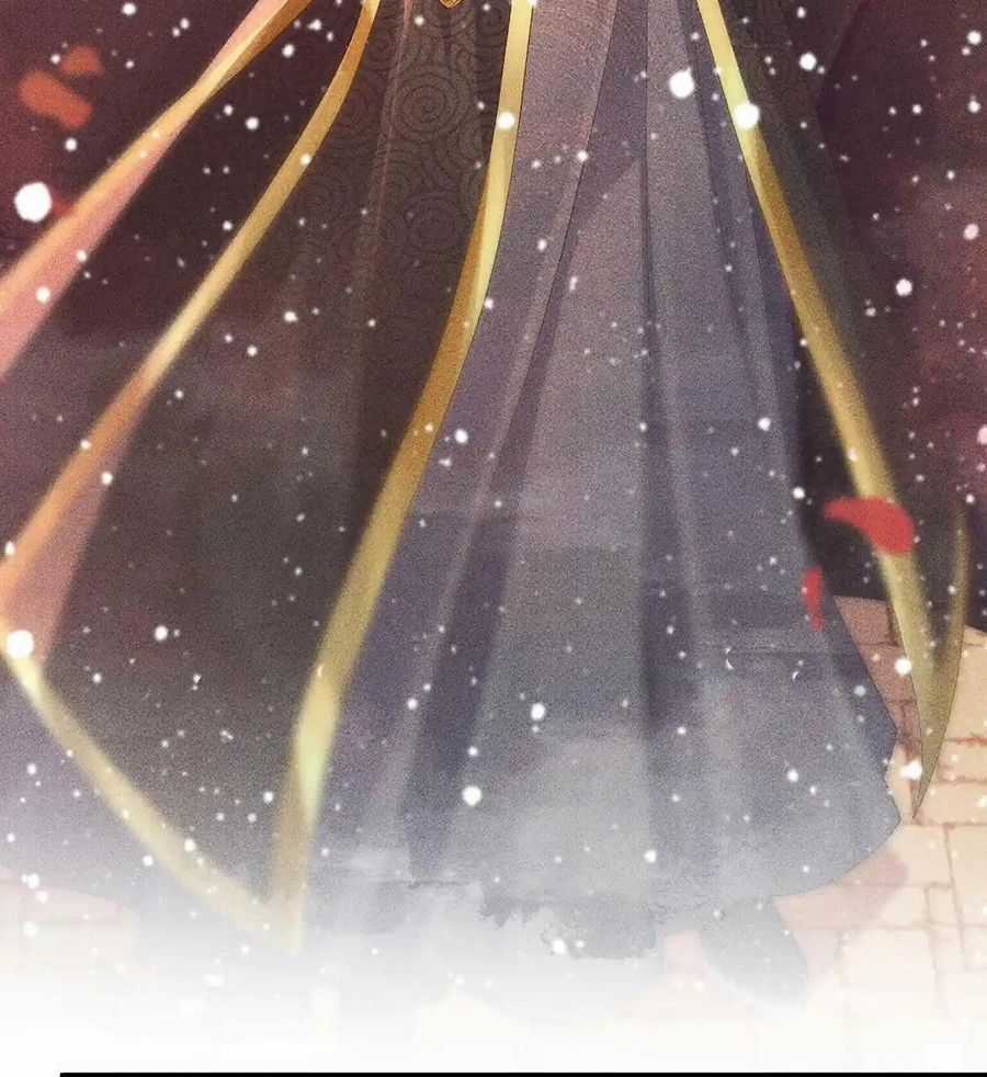 Cạm Bẫy Lệch Lạc - Chapter 2 - Trang 56