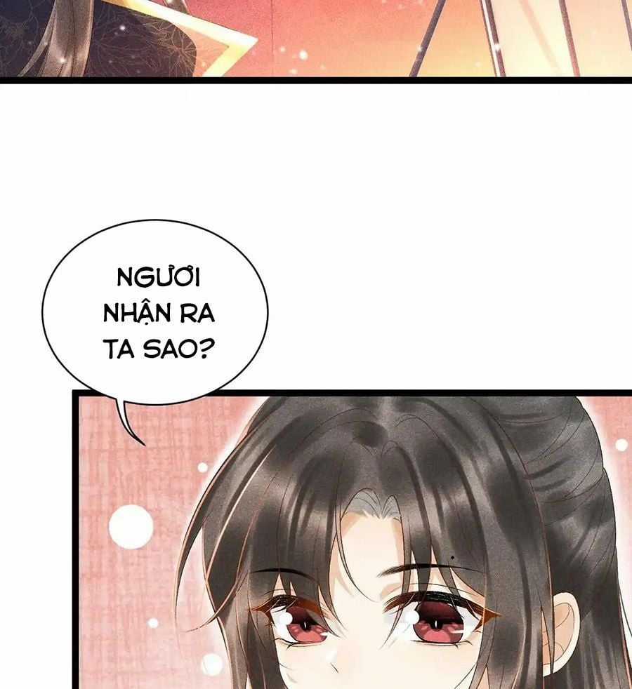 Cạm Bẫy Lệch Lạc - Chapter 2 - Trang 59