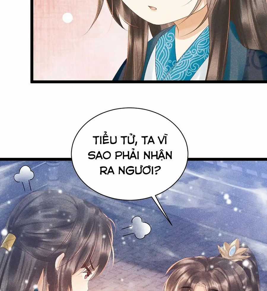 Cạm Bẫy Lệch Lạc - Chapter 2 - Trang 60