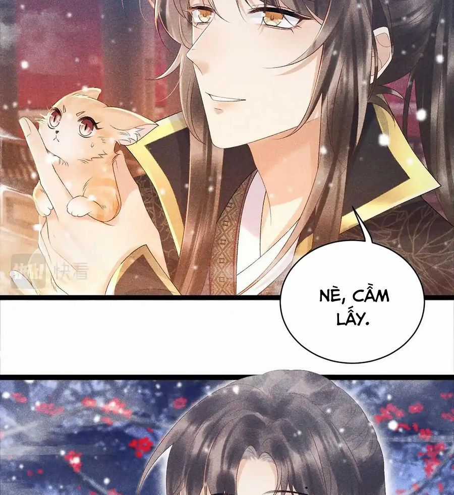 Cạm Bẫy Lệch Lạc - Chapter 2 - Trang 62