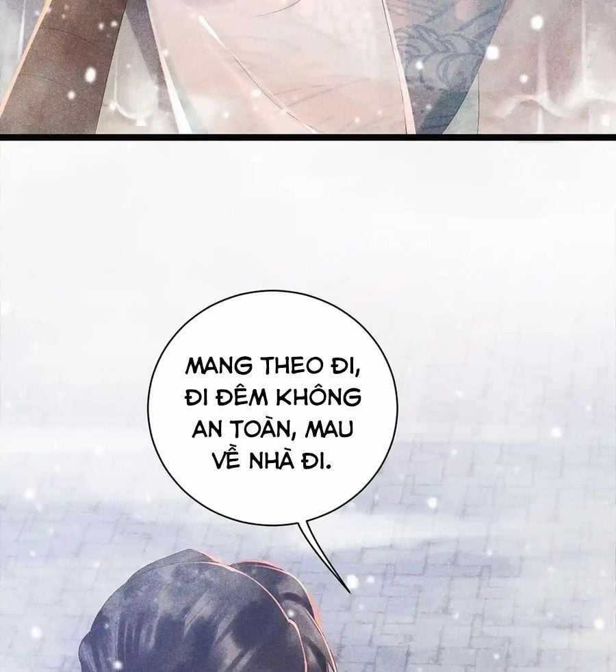 Cạm Bẫy Lệch Lạc - Chapter 2 - Trang 64