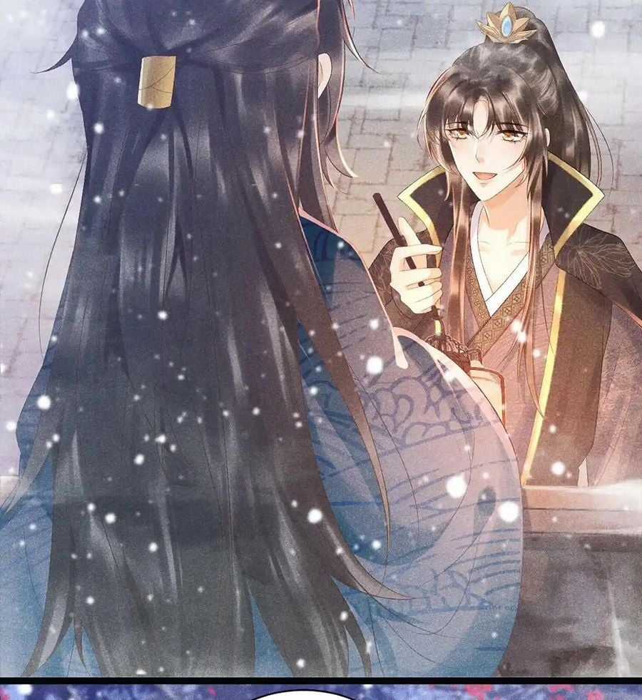 Cạm Bẫy Lệch Lạc - Chapter 2 - Trang 65