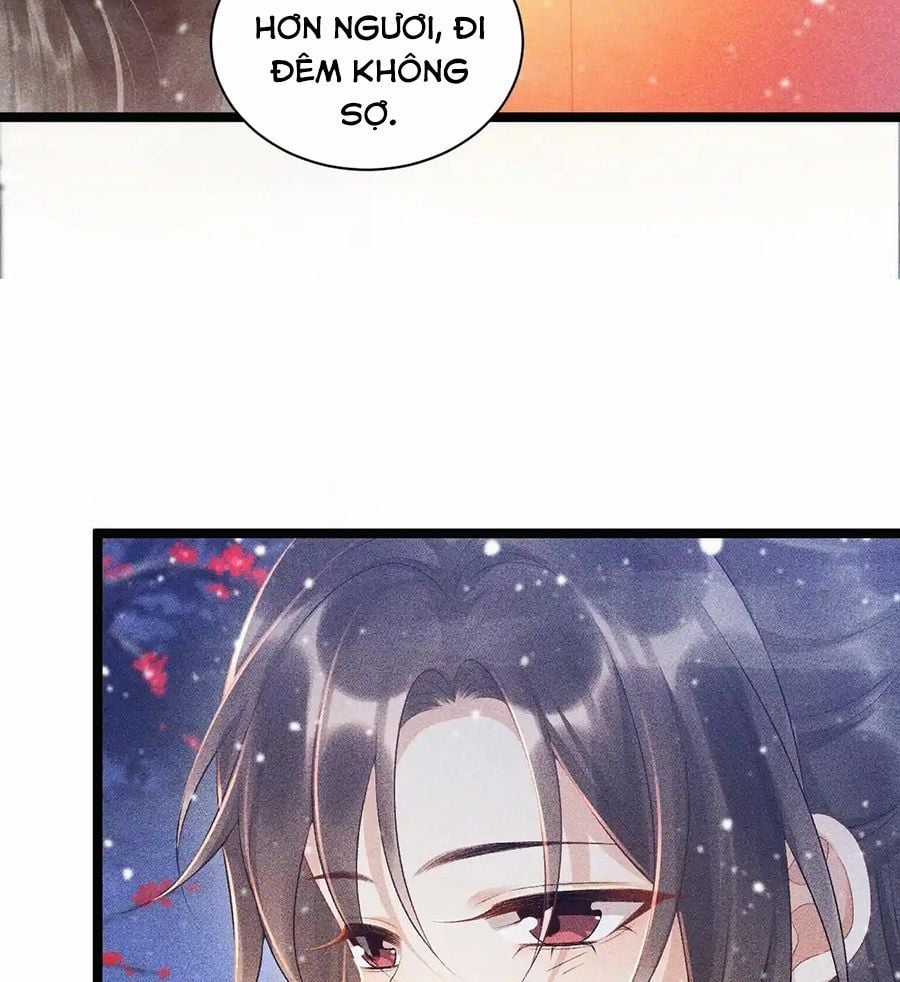 Cạm Bẫy Lệch Lạc - Chapter 2 - Trang 67