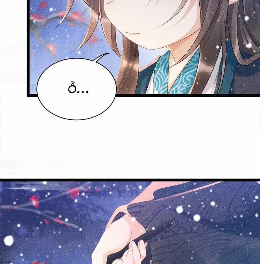 Cạm Bẫy Lệch Lạc - Chapter 2 - Trang 68