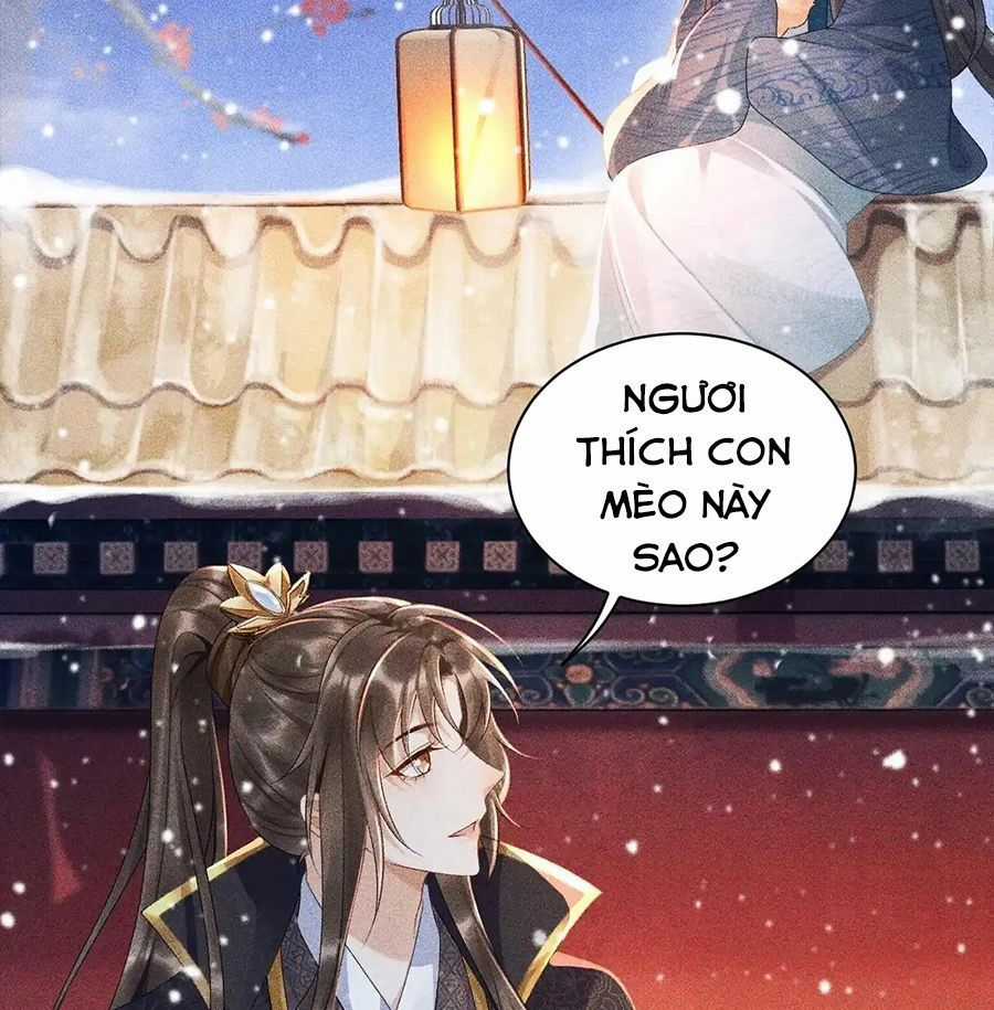 Cạm Bẫy Lệch Lạc - Chapter 2 - Trang 70