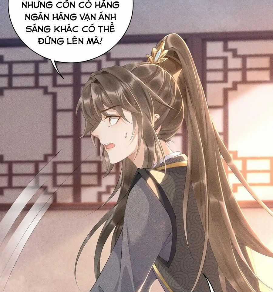 Cạm Bẫy Lệch Lạc - Chapter 2 - Trang 8