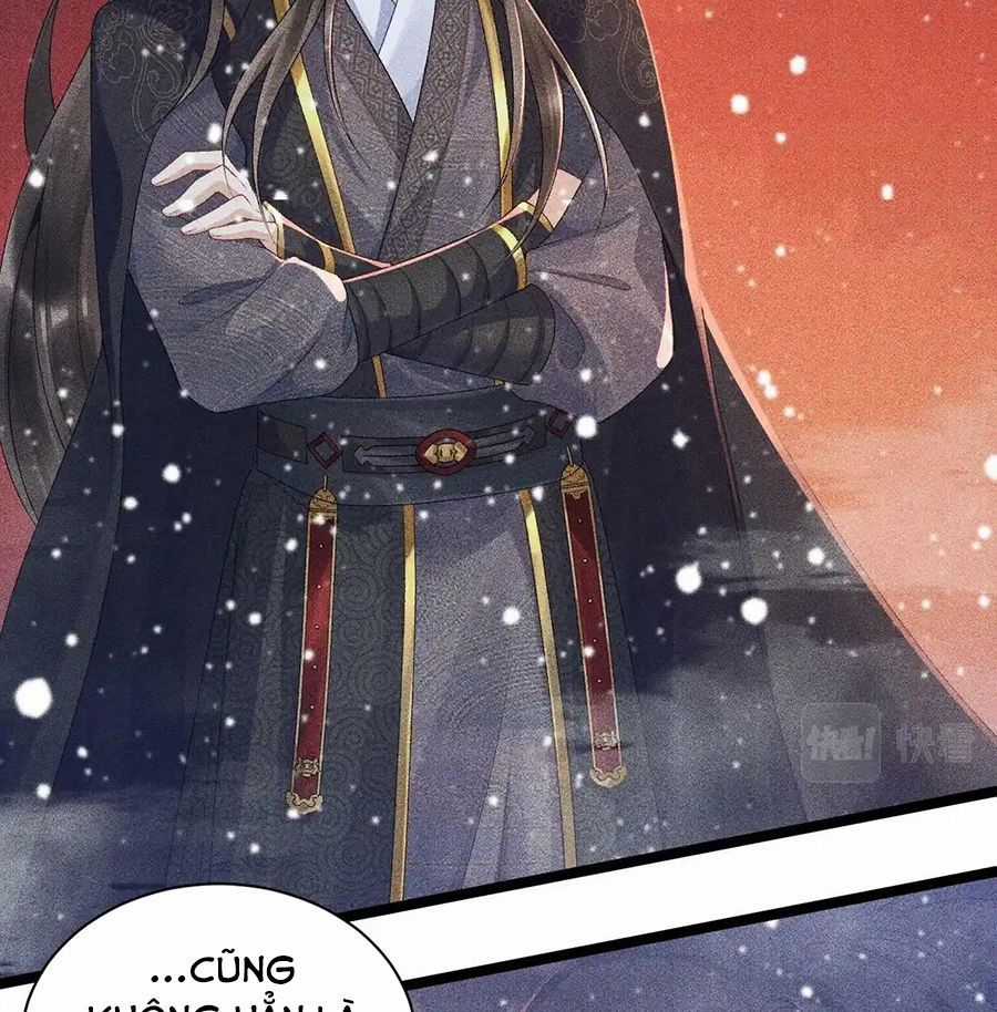 Cạm Bẫy Lệch Lạc - Chapter 2 - Trang 71