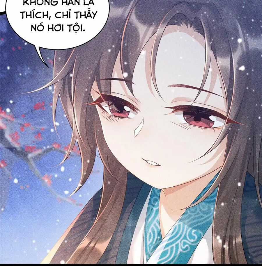 Cạm Bẫy Lệch Lạc - Chapter 2 - Trang 72