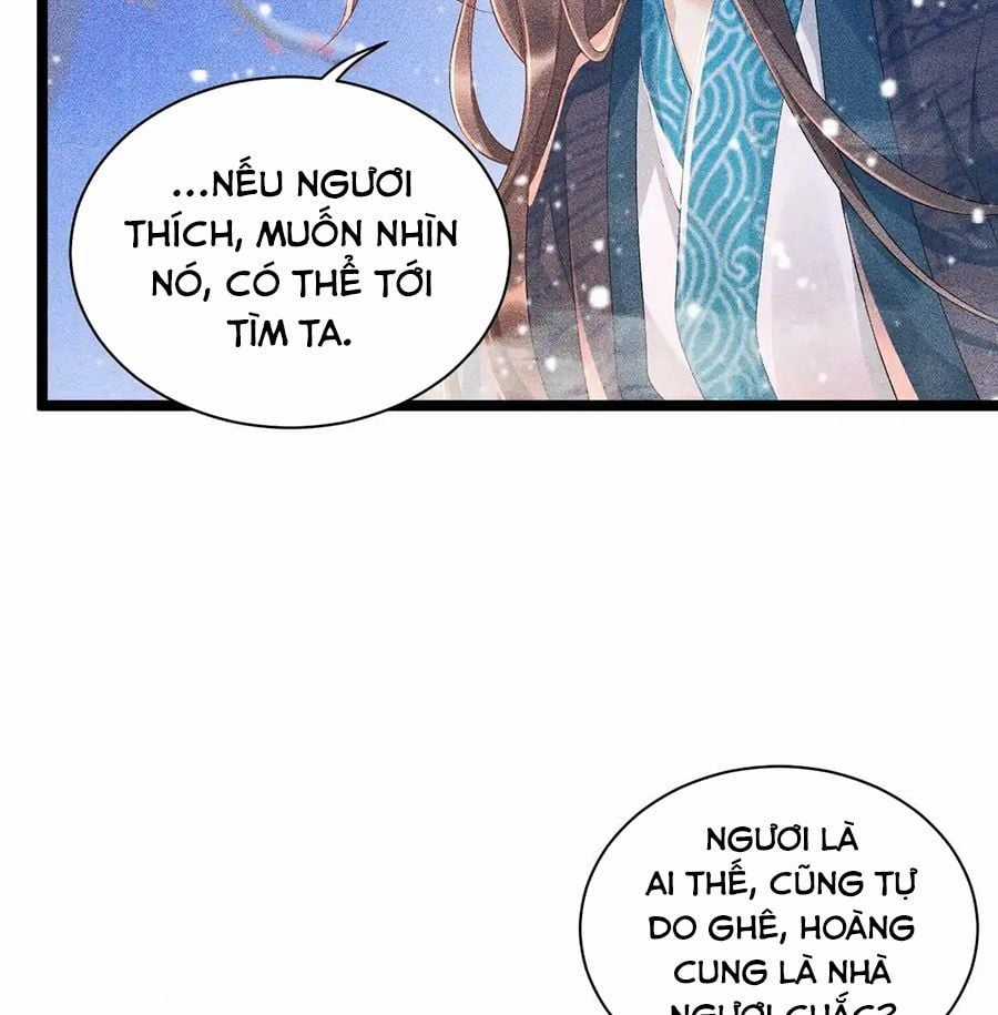 Cạm Bẫy Lệch Lạc - Chapter 2 - Trang 74