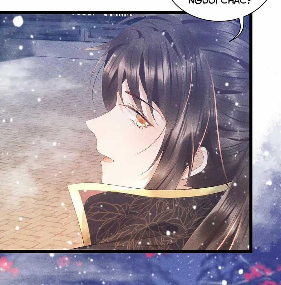 Cạm Bẫy Lệch Lạc - Chapter 2 - Trang 75