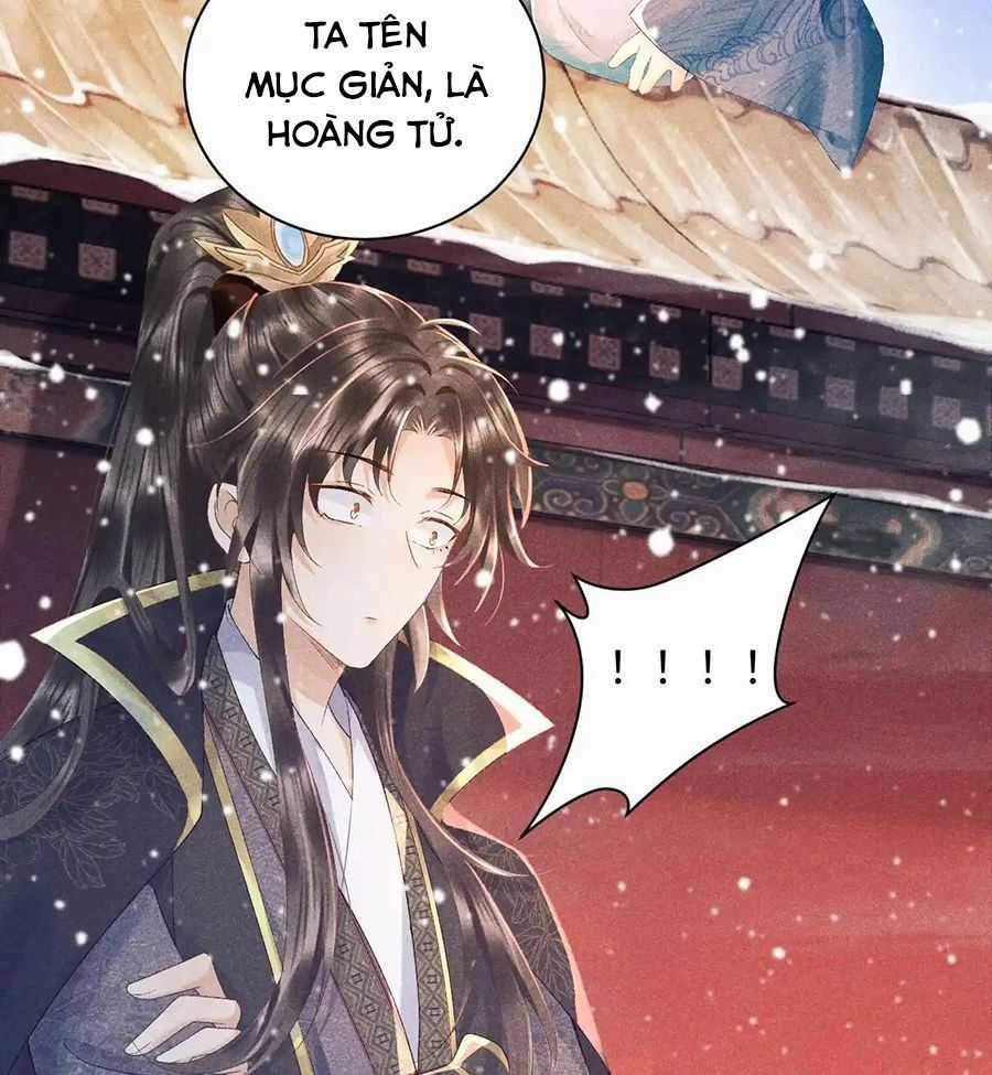 Cạm Bẫy Lệch Lạc - Chapter 2 - Trang 77