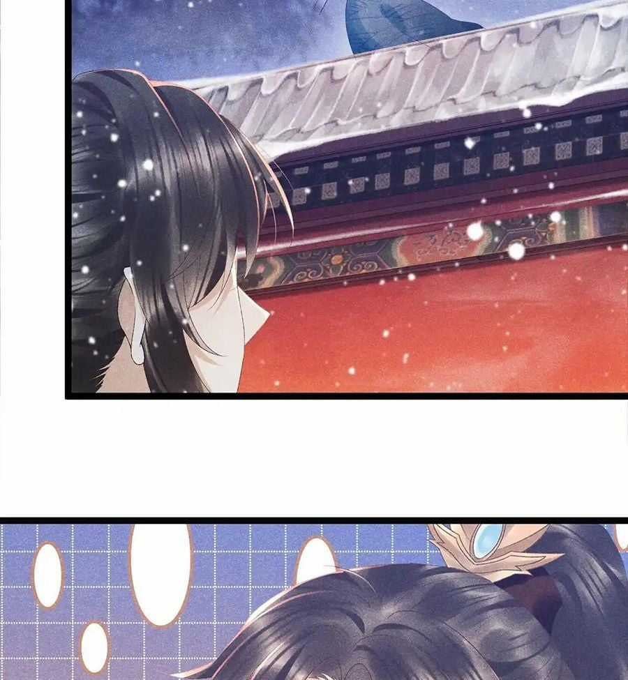 Cạm Bẫy Lệch Lạc - Chapter 2 - Trang 80