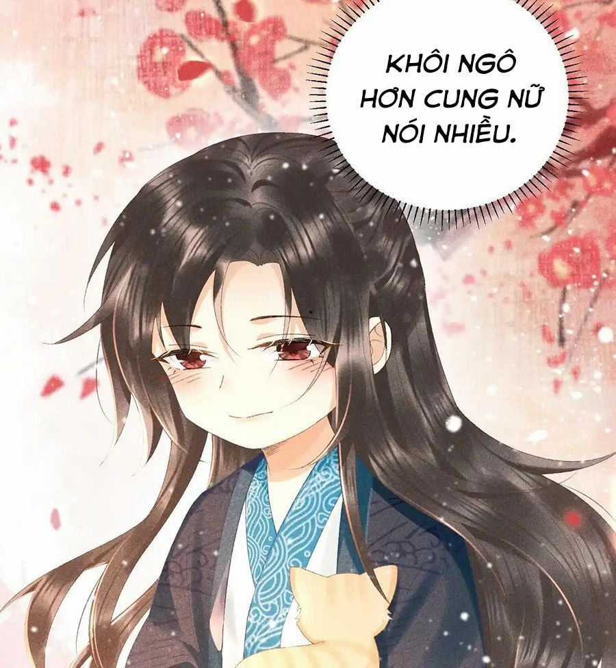 Cạm Bẫy Lệch Lạc - Chapter 2 - Trang 84