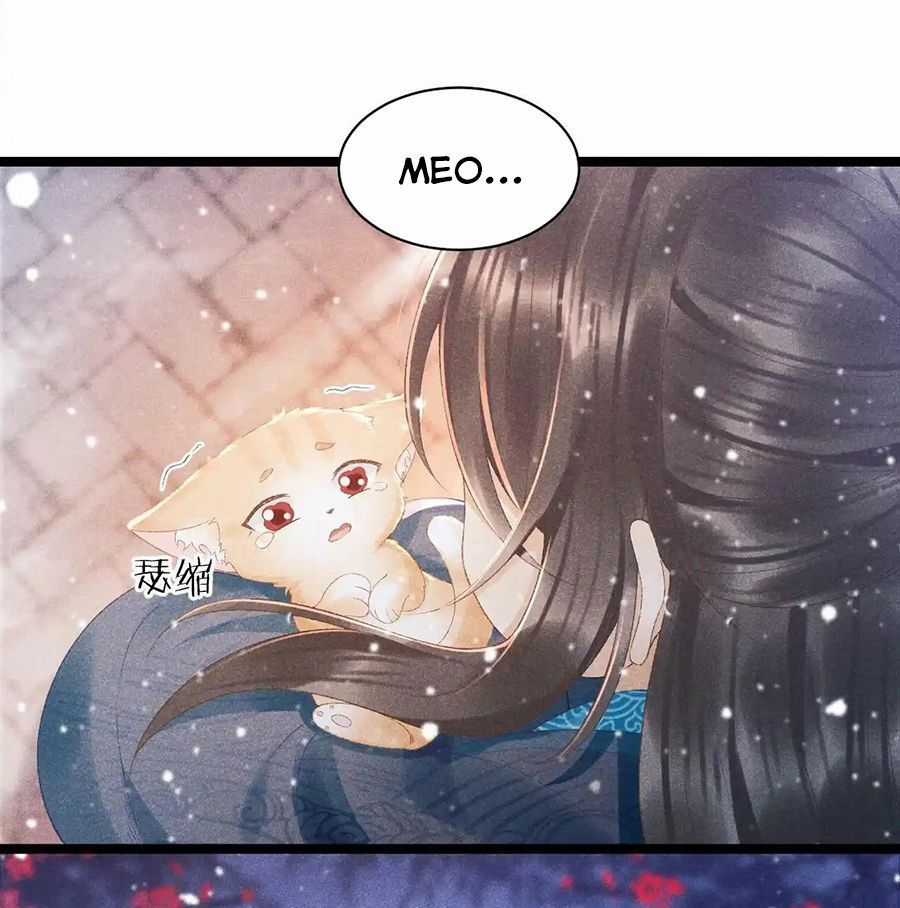 Cạm Bẫy Lệch Lạc - Chapter 2 - Trang 86