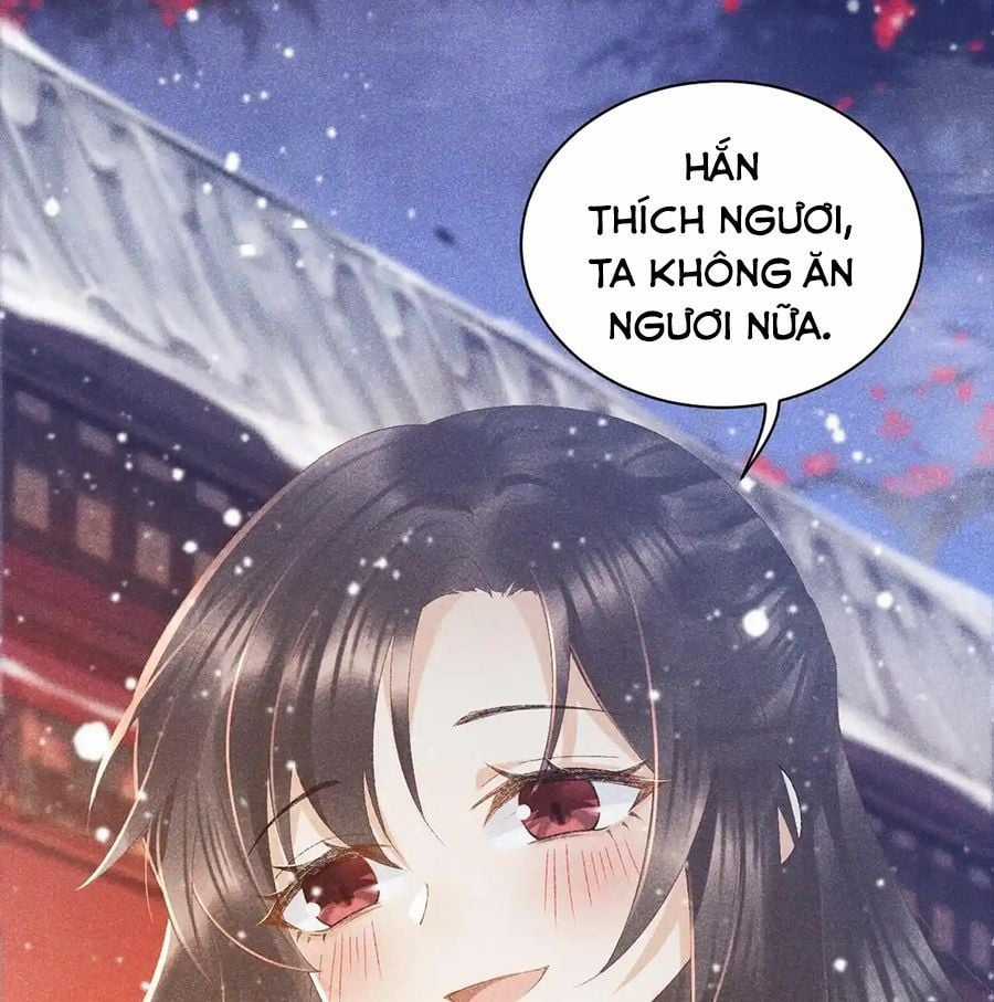 Cạm Bẫy Lệch Lạc - Chapter 2 - Trang 87