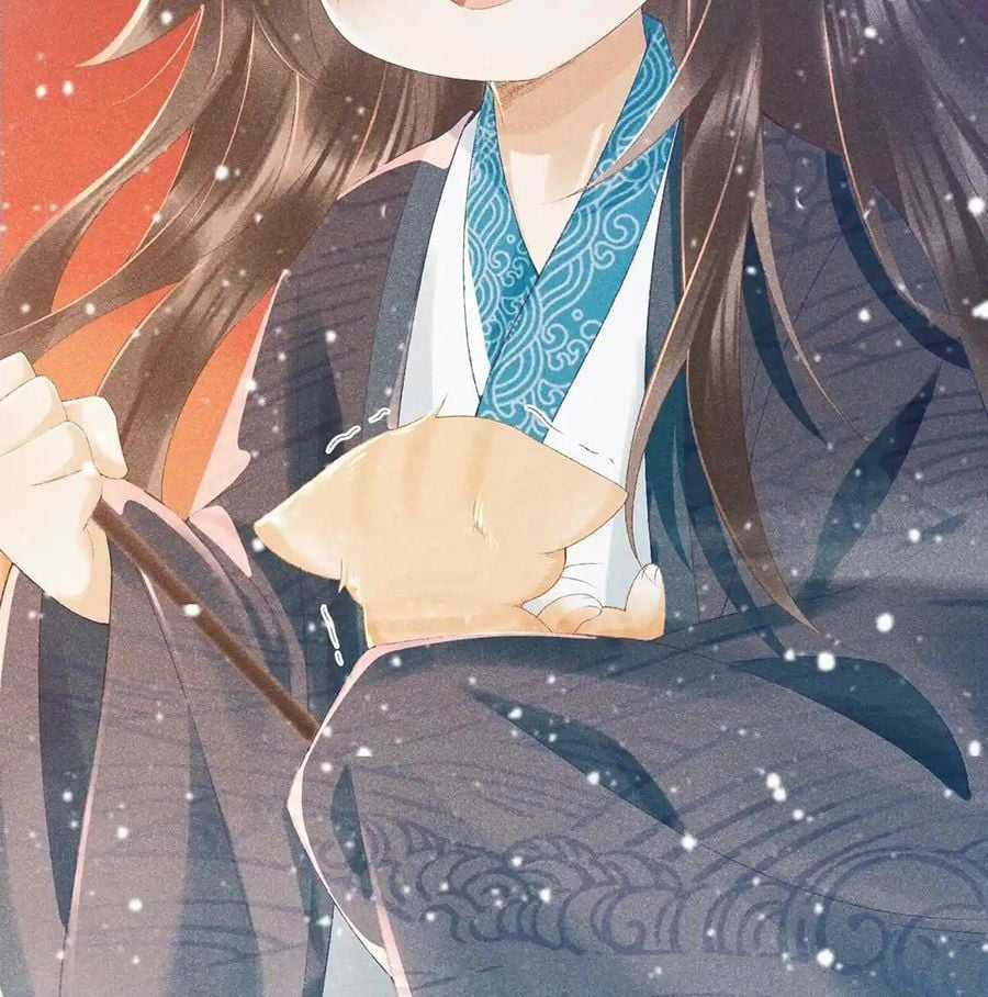 Cạm Bẫy Lệch Lạc - Chapter 2 - Trang 88