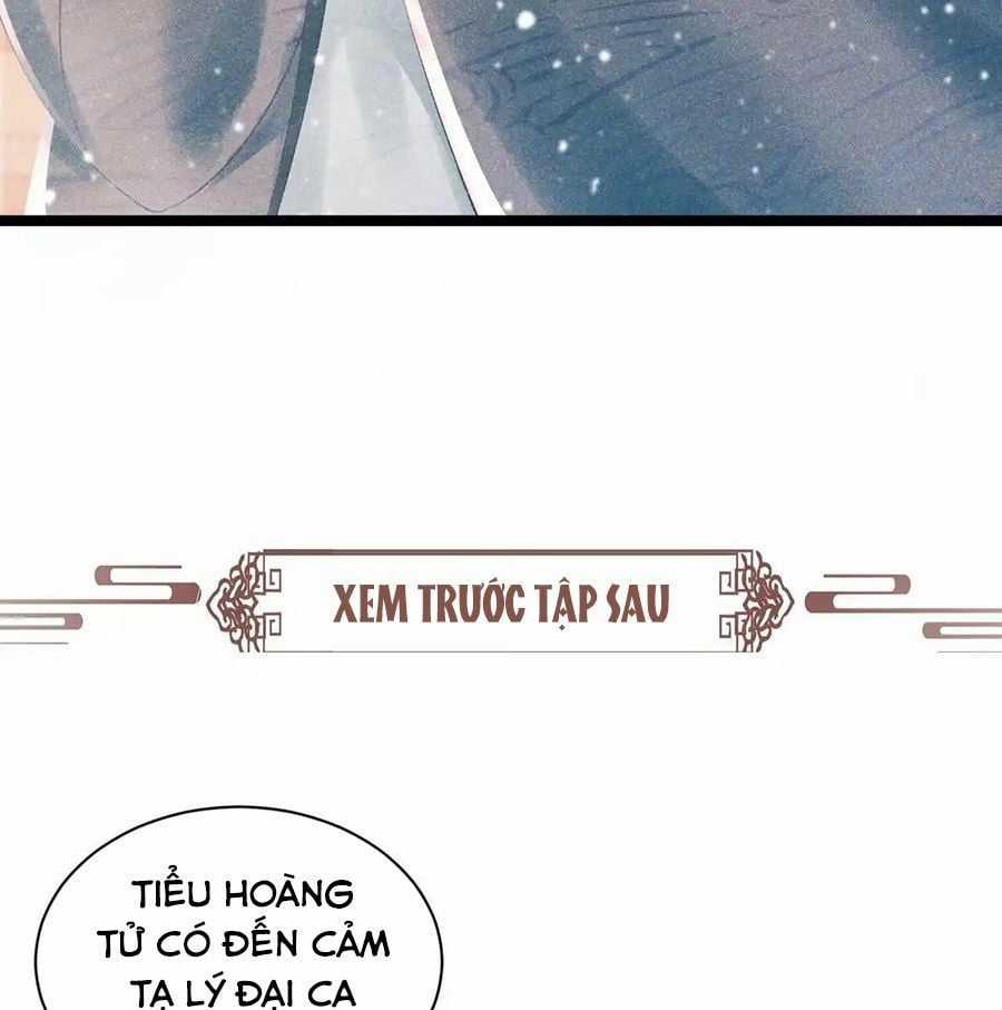 Cạm Bẫy Lệch Lạc - Chapter 2 - Trang 89