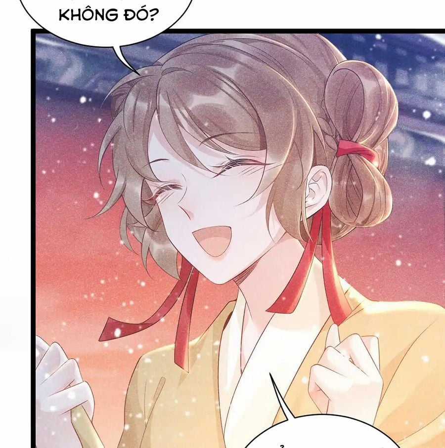 Cạm Bẫy Lệch Lạc - Chapter 2 - Trang 90