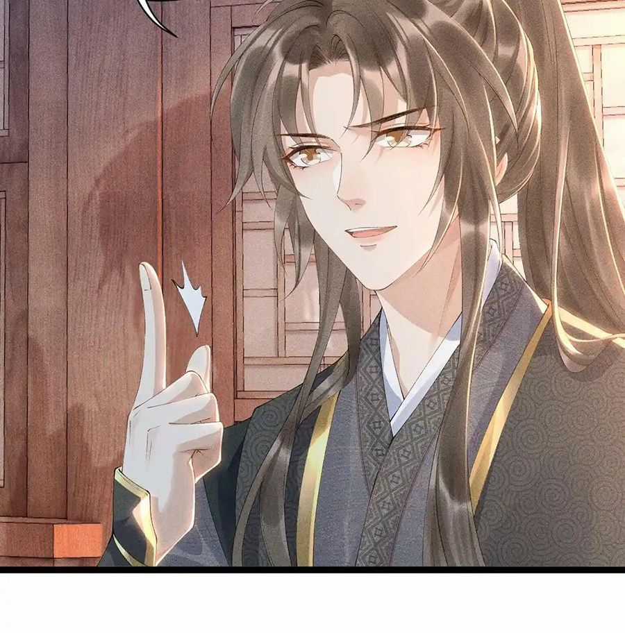 Cạm Bẫy Lệch Lạc - Chapter 2 - Trang 10