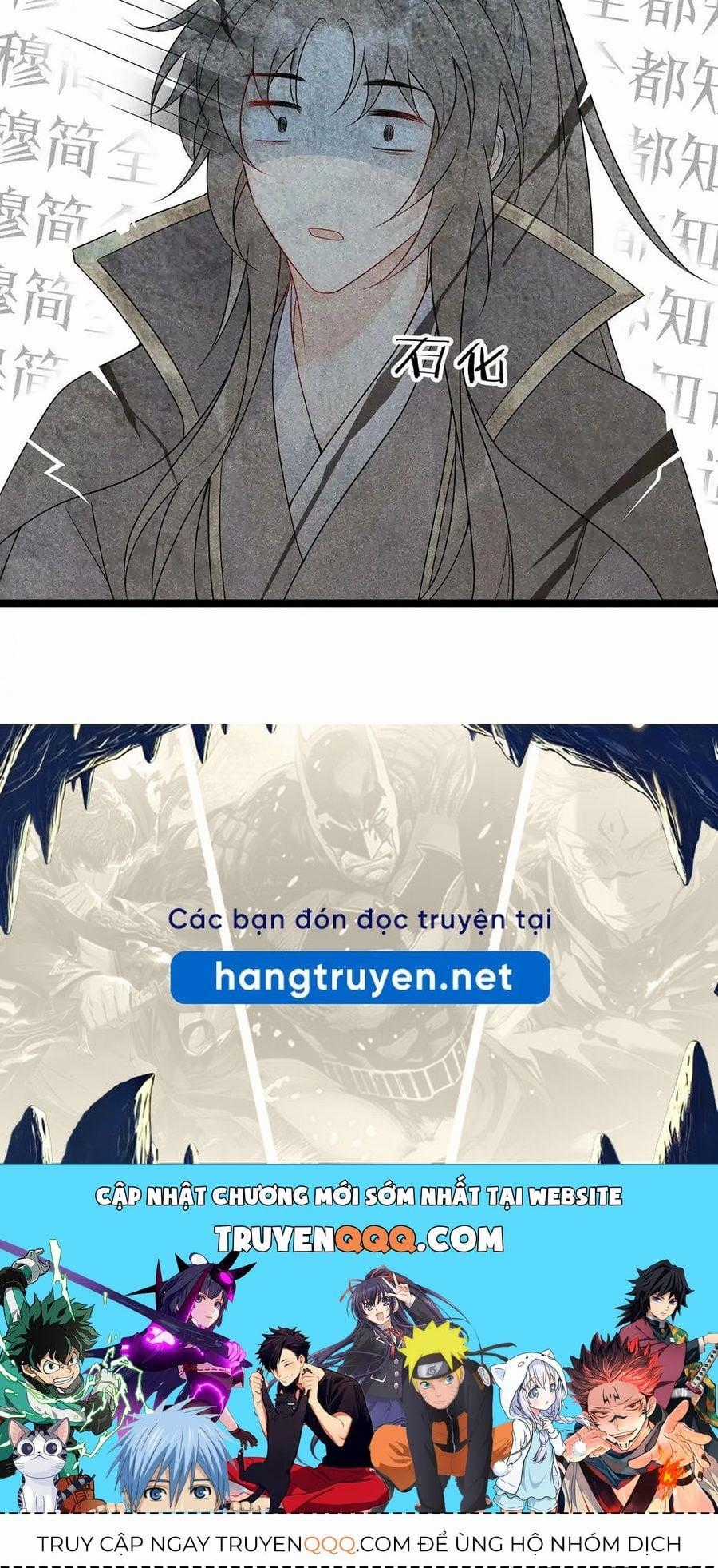 Cạm Bẫy Lệch Lạc - Chapter 2 - Trang 92