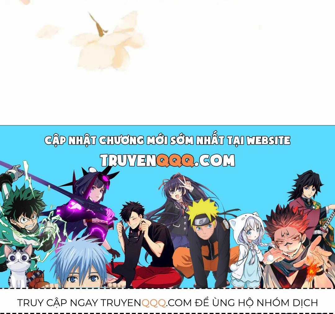 Cạm Bẫy Lệch Lạc - Chapter 20 - Trang 102