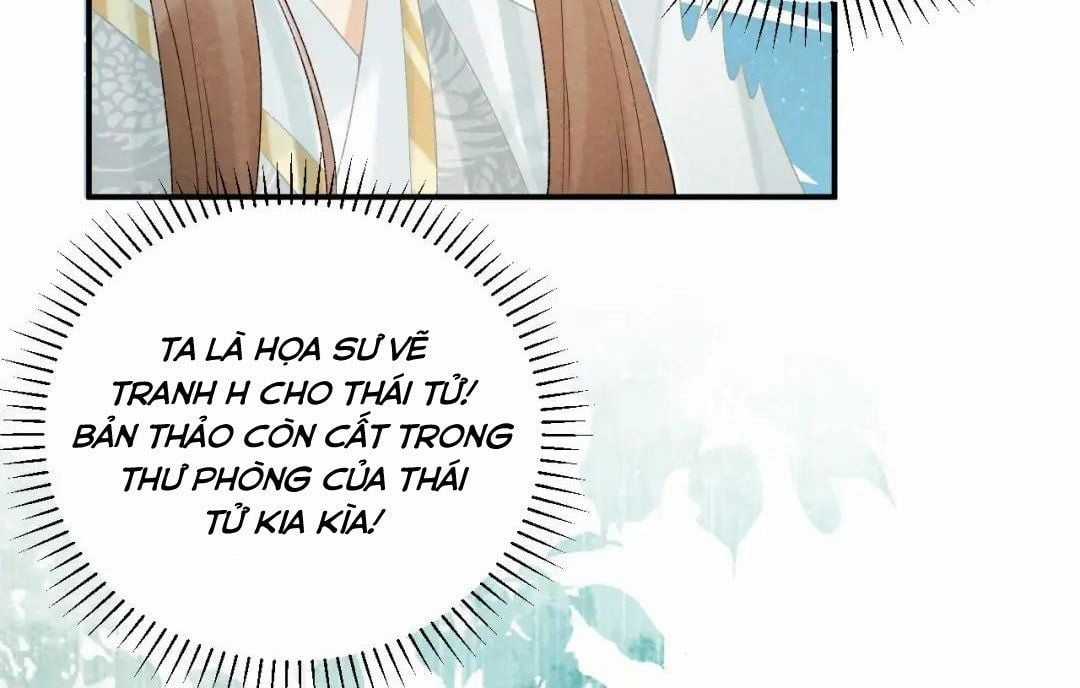 Cạm Bẫy Lệch Lạc - Chapter 20 - Trang 12