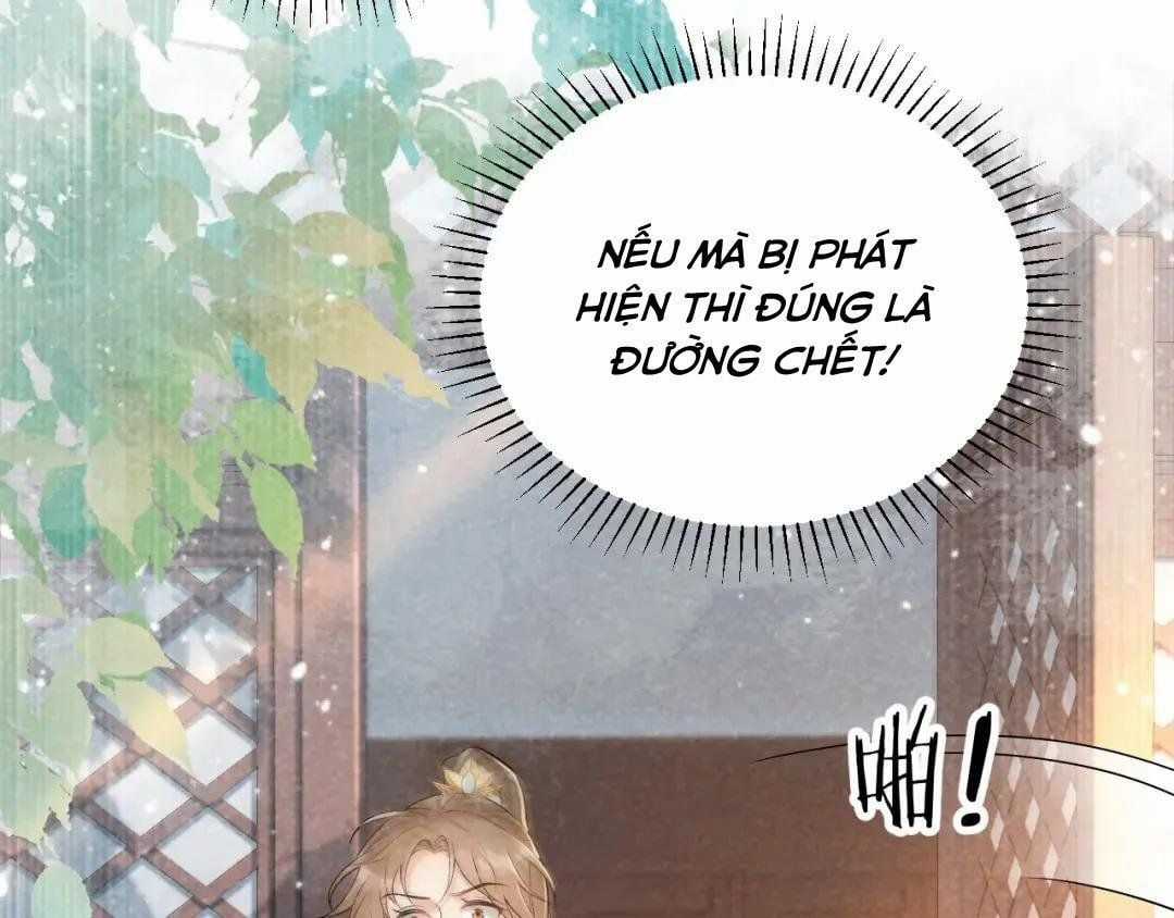 Cạm Bẫy Lệch Lạc - Chapter 20 - Trang 13