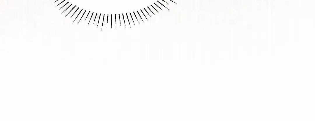 Cạm Bẫy Lệch Lạc - Chapter 20 - Trang 16