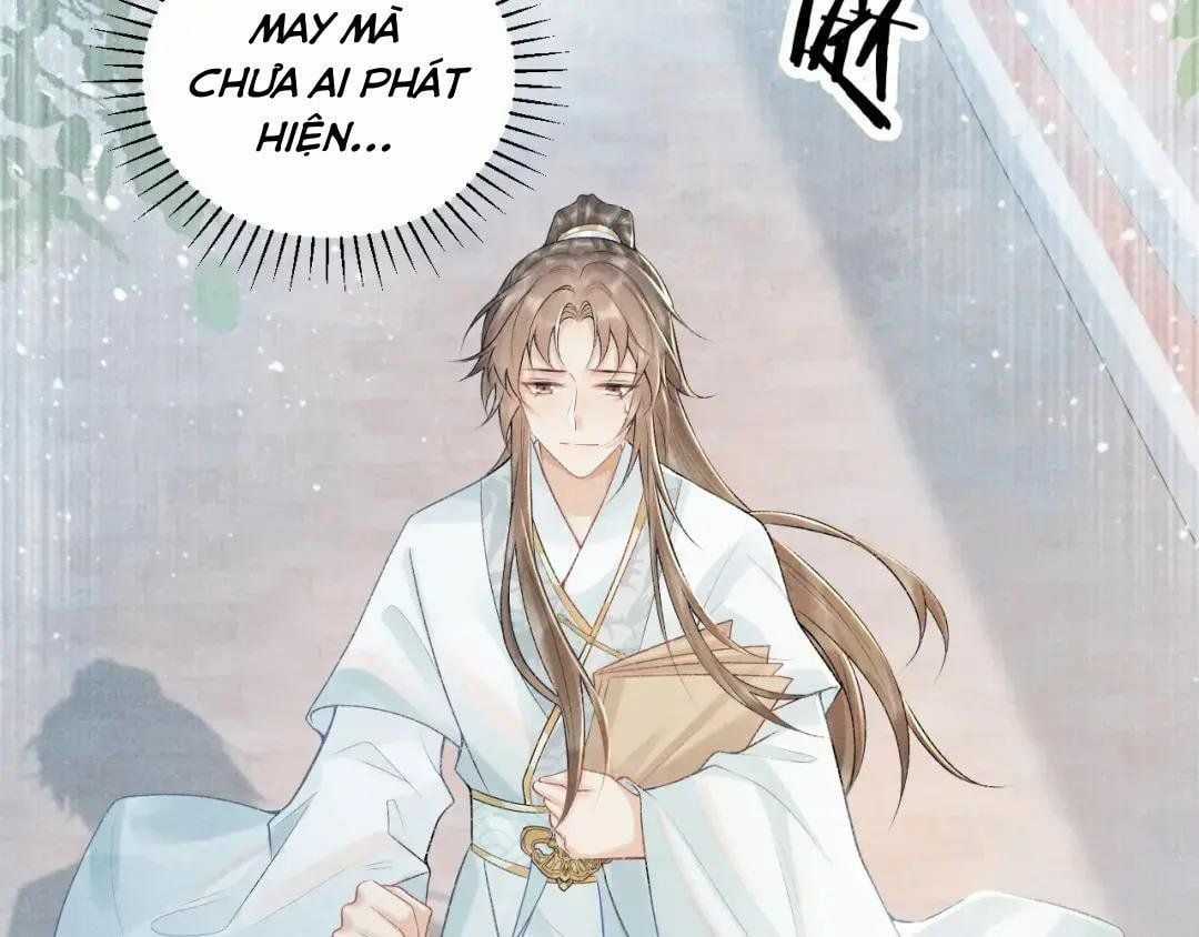 Cạm Bẫy Lệch Lạc - Chapter 20 - Trang 18