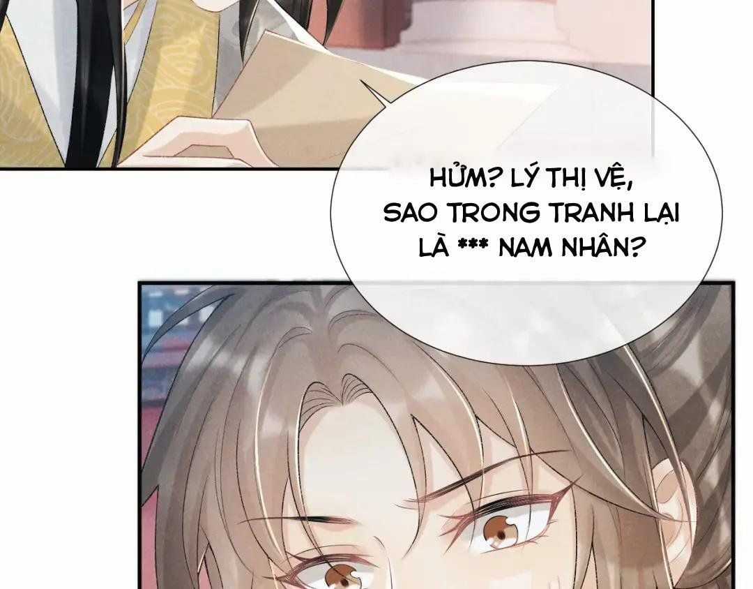 Cạm Bẫy Lệch Lạc - Chapter 20 - Trang 27