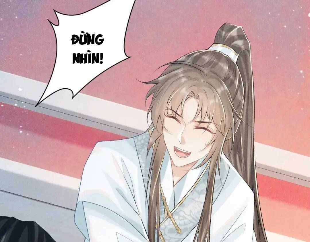 Cạm Bẫy Lệch Lạc - Chapter 20 - Trang 29